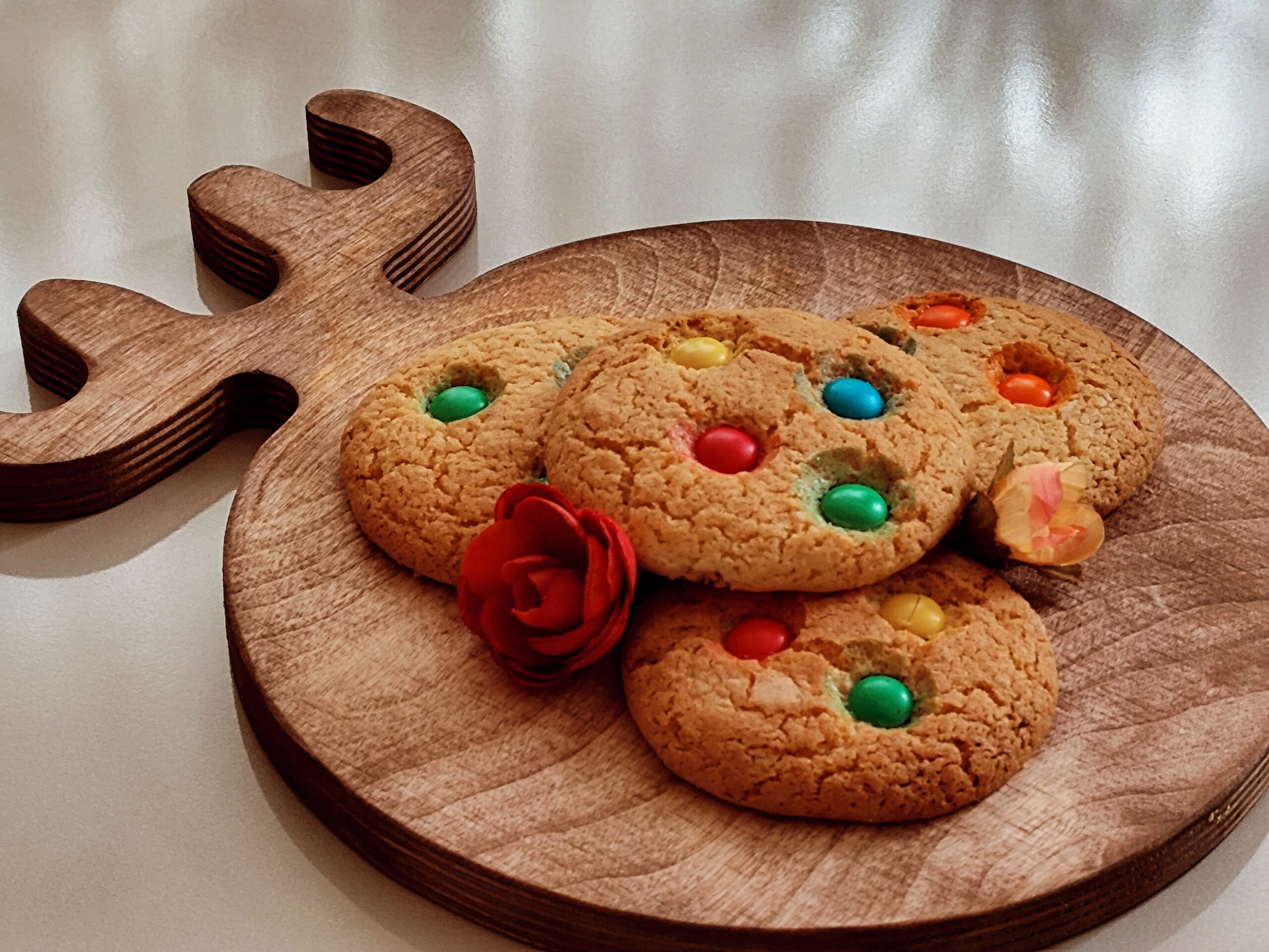 کوکی اسمارتیزی